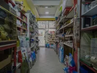 Detelinara, Gradske lokacije, Novi Sad | 4zida.rs