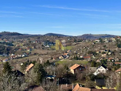 Sremska Kamenica | 4zida.rs