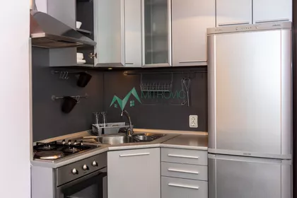 Novi Sad - Centar | 4zida.rs