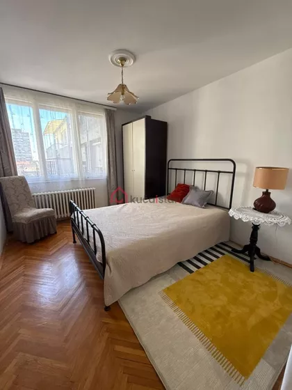 Palilulska Pijaca | 4zida.rs