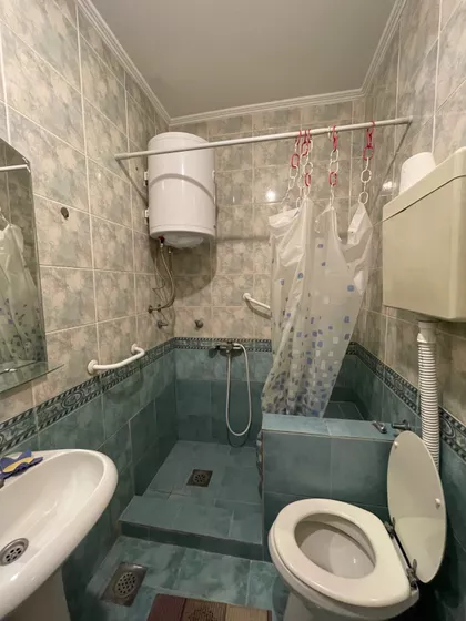 Branimira Ćosića | 4zida.rs