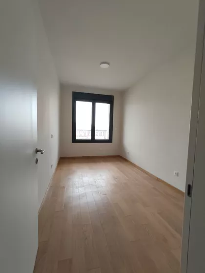 Gradske lokacije | 4zida.rs