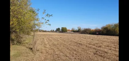 Trstenička | 4zida.rs