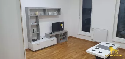 TEMERINSKA | 4zida.rs