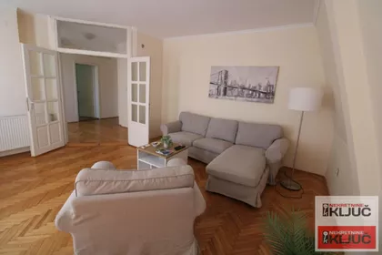 Novi Sad - Centar | 4zida.rs