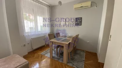 Grbavica | 4zida.rs