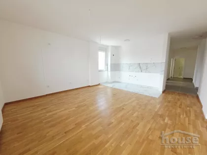 Avijatičarsko Naselje | 4zida.rs