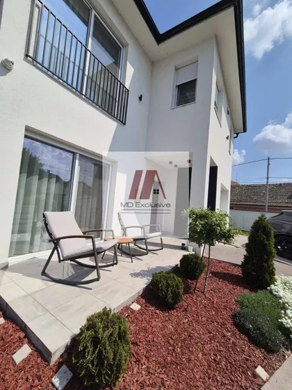 Hvjezdoslavova | 4zida.rs