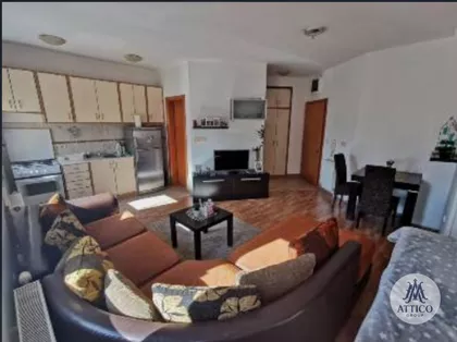 Stari Grad | 4zida.rs