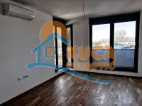 Ledena Stena, Palilula, Gradske lokacije, Niš | 4zida.rs | 4zida.rs