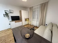 Grbavica, Gradske lokacije, Novi Sad | 4zida.rs