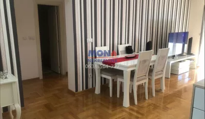 Braće Todorović | 4zida.rs
