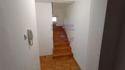 Feješ Klare | 4zida.rs