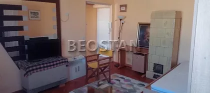 Gospodara Jovanova | 4zida.rs