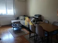 Salajka, Gradske lokacije, Novi Sad | 4zida.rs
