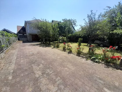 Mudrakovac | 4zida.rs