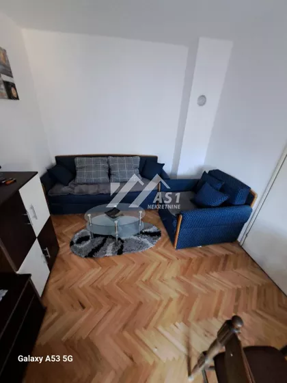 Miše Dimitrijevića | 4zida.rs