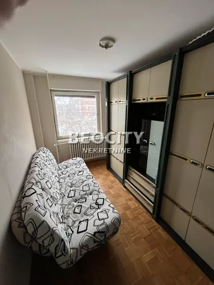 Todora Toze Jovanovića | 4zida.rs