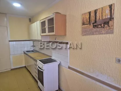 Bulevar Umetnosti | 4zida.rs