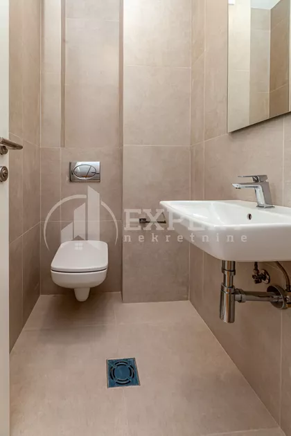 Stevana Sremca | 4zida.rs