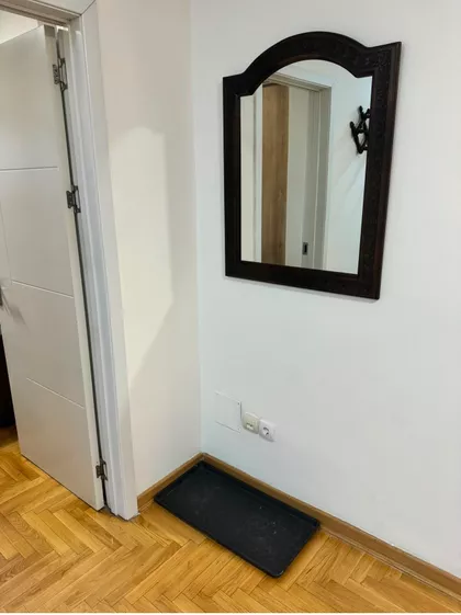Ljubiše Miodragovića | 4zida.rs