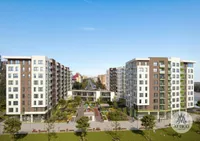 Novi Sad, Gradske lokacije, Liman, Liman 4 | 4zida.rs | 4zida.rs