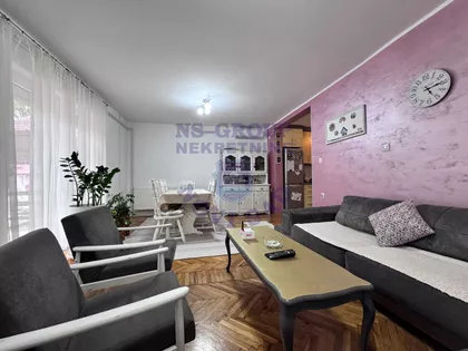 Vidovdansko Naselje | 4zida.rs
