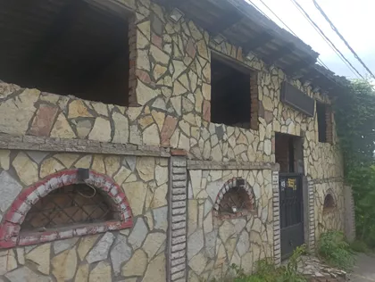 Bahtijara Vagabzade 70 | 4zida.rs