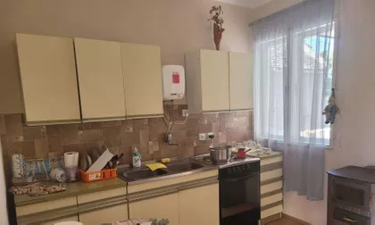 Svilojevo | 4zida.rs