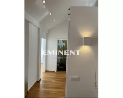 Preševska | 4zida.rs