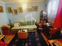 Kosančićev Venac, Beograd centar, Stari Grad opština, Beograd | 4zida.rs