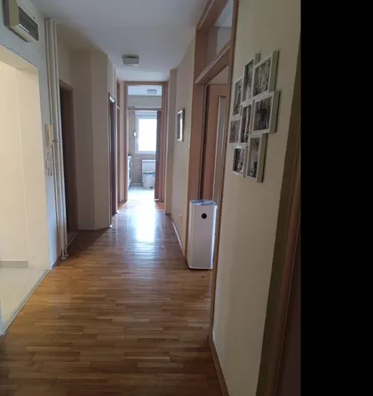 Banovo Brdo | 4zida.rs