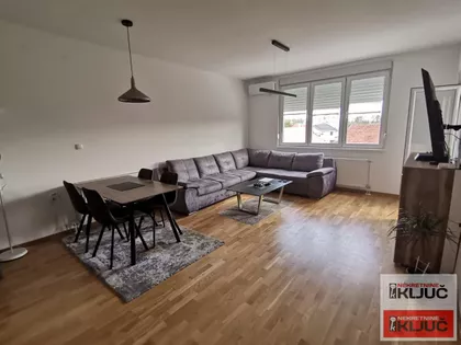 Vidovdansko Naselje | 4zida.rs