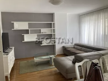 Bulevar Mihajla Pupina