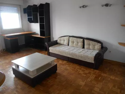 Prve Pruge | 4zida.rs