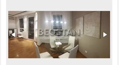 Đorđa Stanojevića | 4zida.rs