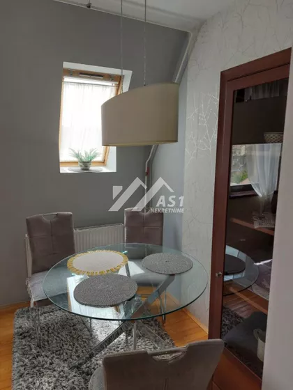 Petra Kočića | 4zida.rs