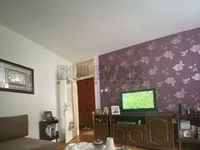 Crveni Krst, Gradske lokacije, Niš | 4zida.rs
