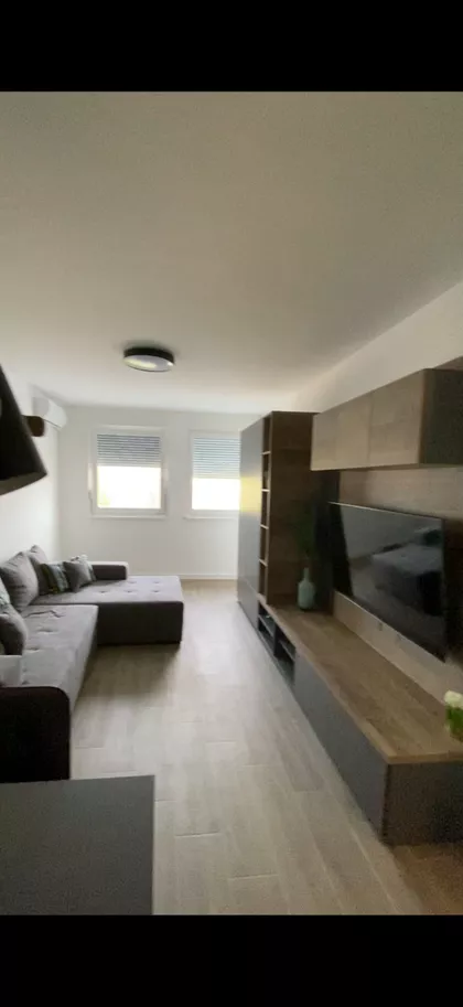 Gundulićeva | 4zida.rs