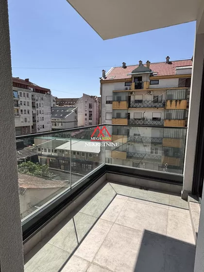 Kosančić Ivana | 4zida.rs