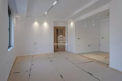 Dorćol | 4zida.rs