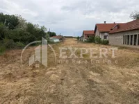 Gradske lokacije, Žitorađa | 4zida.rs