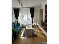 Gundulićev Venac, Donji Dorćol, Dorćol, Stari Grad opština, Beograd | 4zida.rs