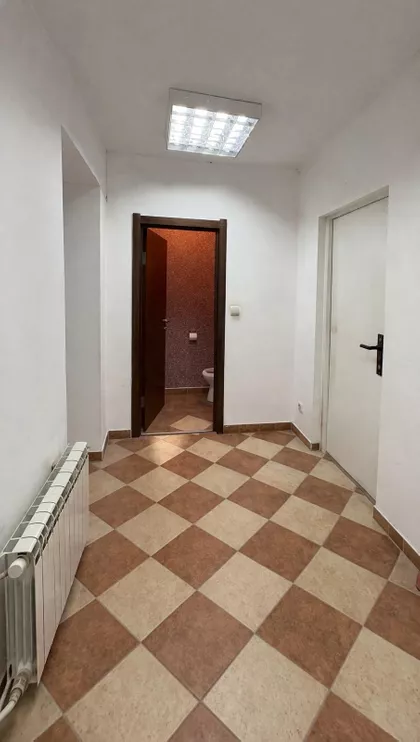 Mihaila Todorovića | 4zida.rs