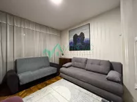 Novi Sad, Gradske lokacije, Stari Grad, Novi Sad - Centar | 4zida.rs | 4zida.rs