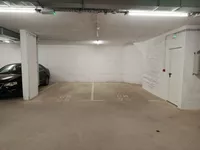 Futoška Pijaca, Rotkvarija, Gradske lokacije, Novi Sad | 4zida.rs