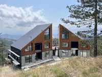 Valjevo, Okolne lokacije, Divčibare | 4zida.rs | 4zida.rs