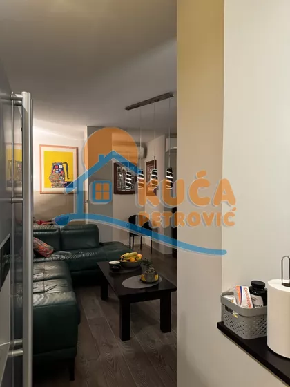 Romanijska | 4zida.rs