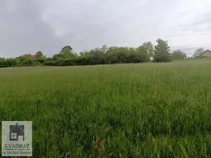 Barič | 4zida.rs