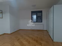 Olimp, Zvezdara opština, Beograd | 4zida.rs